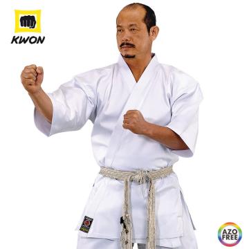 Kimono karate Full Contact Kwon