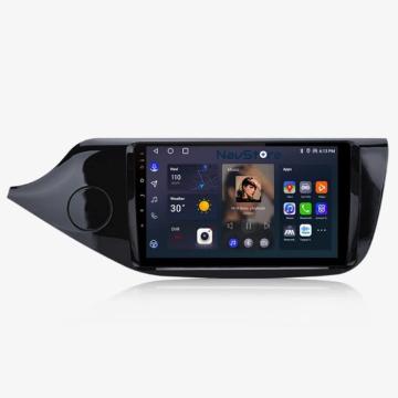 Navigatie dedicata Kia Ceed (2012-2020), android, 9 inch