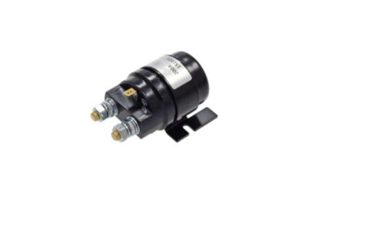 Releu pornire 12V 200A 51205-01 de la Baurent