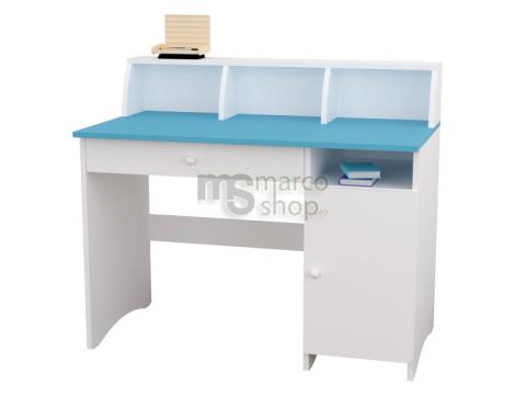 Birou baieti Royal de la Marco Mobili Srl