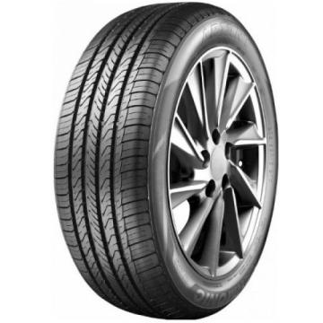 Anvelope vara Aptany 195/55 R16 RP203 de la Anvelope | Jante | Vadrexim