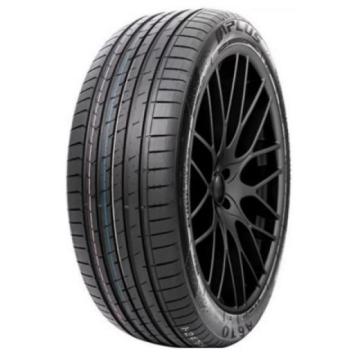 Anvelope vara Aplus 205/50 R17 A610 de la Anvelope | Jante | Vadrexim