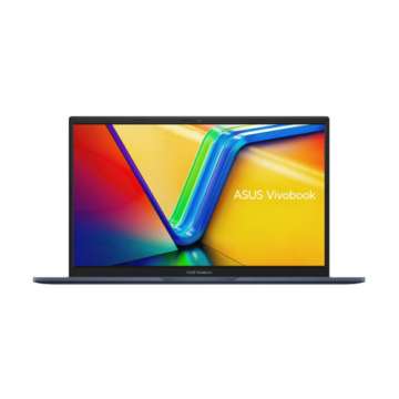 Laptop Asus Vivobook 17, X1704VA-AU157, 17.3-inch, FHD de la Eve Nasia S.r.l