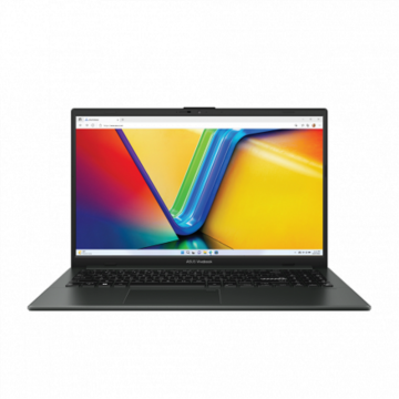 Laptop Asus Vivobook Go 15 , E1504FA-BQ050, 15.6-inch, FHD