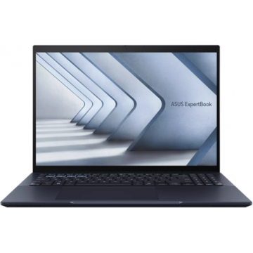 Laptop business Asus ExpertBook B5, B5604CVA-Q90085