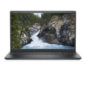 Laptop Dell Vostro 3530 15.6 inch FHD 120Hz, Intel i3-1305U