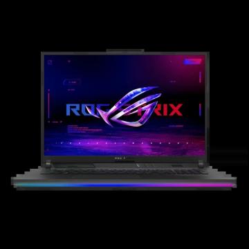 Laptop Gaming Asus ROG Strix SCAR 18, G834JY-N6035