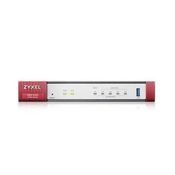 Firewall Zyxel USG Flex 100AX bundle USG Flex