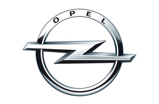 Creion corector vopsea auto Opel preparata la culoare