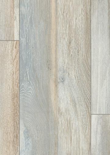 Parchet laminat Egger EL2074 Stejar Abergele inchis 8 mm de la Visaria Design Srl.