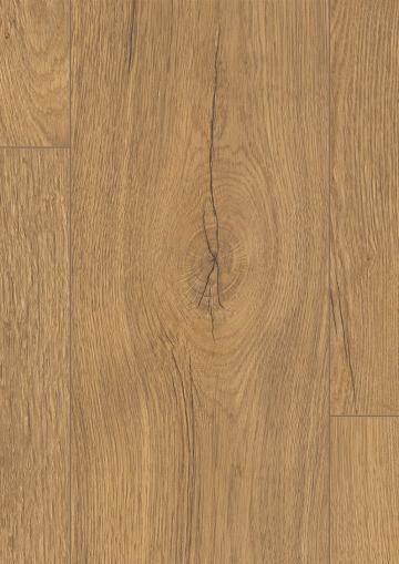 Parchet laminat Egger EL2096 Stejar Elva miere 8 mm de la Visaria Design Srl.