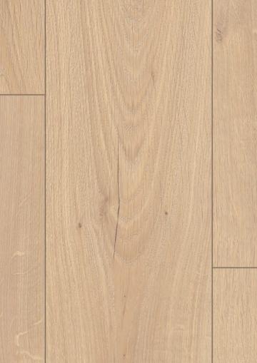 Parchet laminat Egger EL2138 Stejar Florence deschis 8 mm de la Visaria Design Srl.