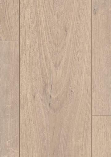 Parchet laminat Egger EL2139 Stejar Florence 8 mm de la Visaria Design Srl.