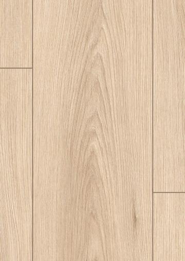 Parchet laminat Egger EL2240 Frasin Avio deschis 8 mm de la Visaria Design Srl.