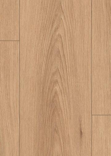 Parchet laminat Egger EL2242 Frasin Avio natur 8 mm de la Visaria Design Srl.