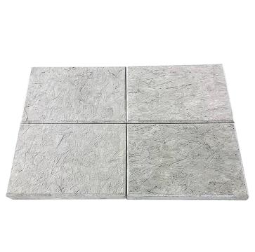 Placa pavaj din beton OSB 62x42x5 cm de la Andbas