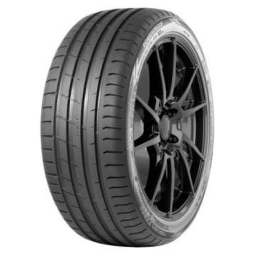 Anvelope vara Nokian 225/45 R17 Powerproof