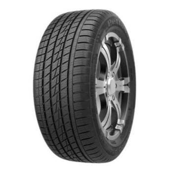 Anvelope all season Petlas 235/60 R16 Explero PT411 de la Anvelope | Jante | Vadrexim