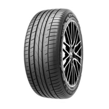 Anvelope vara Petlas 245/60 R18 Explero PT431 de la Anvelope | Jante | Vadrexim