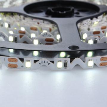 Banda Led Snake Premium 300 Led 5m