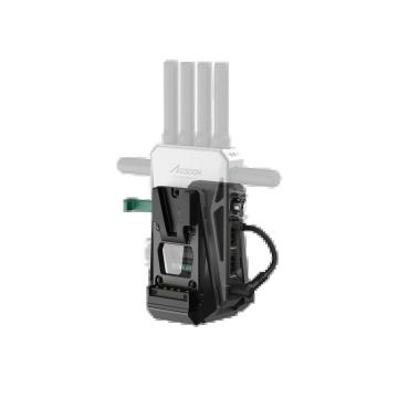 Adaptor Accsoon ACC32 V-Lock / V-Mount