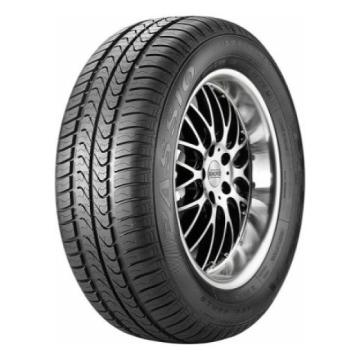 Anvelope vara Debica 155/70 R13 Passio 2