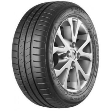 Anvelope vara Falken 165/70 R14 SN110 de la Anvelope | Jante | Vadrexim