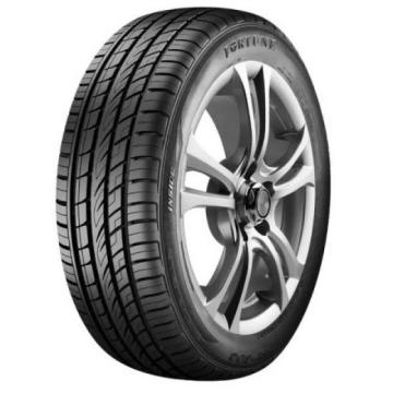 Anvelope vara Fortune 215/65 R16 FSR-303 de la Anvelope | Jante | Vadrexim