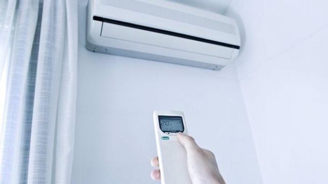 Revizie, incarcare freon aer conditionat Bucuresti de la Climfix Air Srl