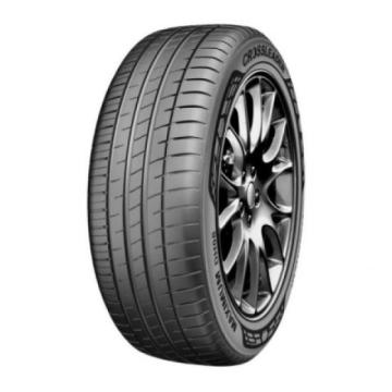 Anvelope vara Doublestar 155/65 R14 DH08