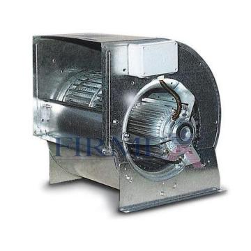 Ventilator intern pentru hota, debit 2650 mc/h