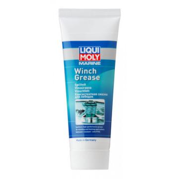 Vaselina Liqui Moly pentru vinciuri Marine