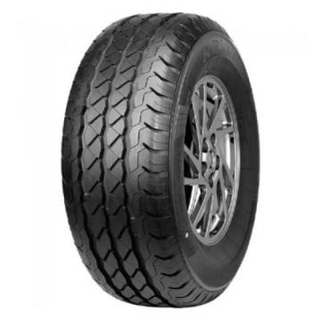 Anvelope vara Aplus 185/75 R16 C A867