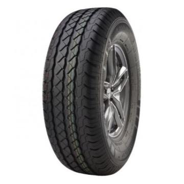 Anvelope vara Aplus 195/80 R14 C A867