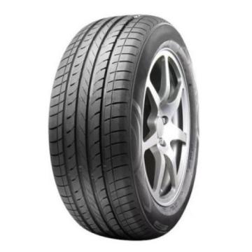 Anvelope vara Leao 225/50 R17 Nova-Force HP100