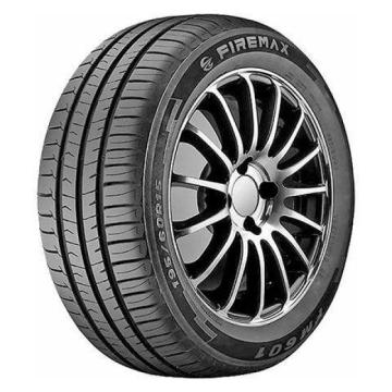 Anvelope vara Firemax 225/55 R17 FM601 de la Anvelope | Jante | Vadrexim