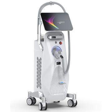 Laser epilare definitiva 2000W