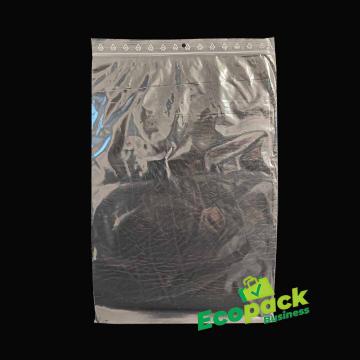 Pungi cu fermoar Ziplock 200x200 mm (1.000 buc)