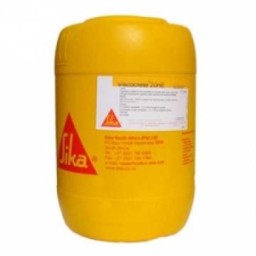 Aditiv superfluidizant Sika Viscocrete 20HE 30kg