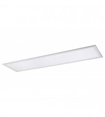 Plafoniera LED 50W 4200K ST 295x1195 Kosmo