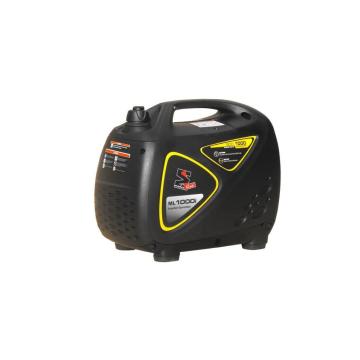 Generator curent portabil 1 KVA/240V-ML 1000 litri