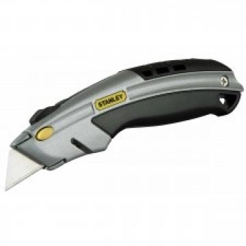 Cutter cu lama trapezoidala Quick 0-10-788