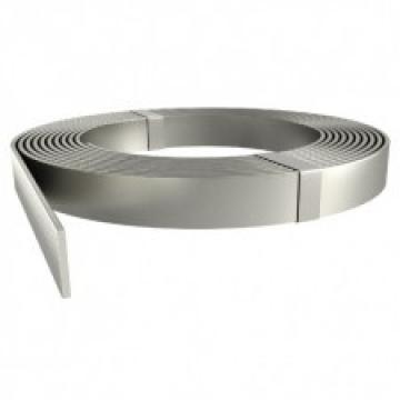 Platbanda inox 304 50x10mm / 4ml de la PDET Atlantic Distribution Srl