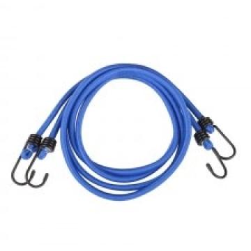 Cablu elastic ETP (2buc), 1.2m de la PDET Atlantic Distribution Srl