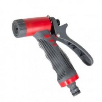 Pistol stropit / blister