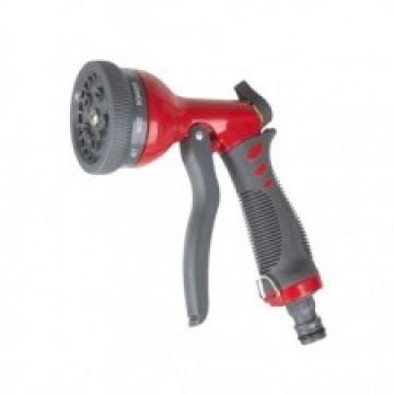 Pistol stropit metalic multijet / blister 99311 de la PDET Atlantic Distribution Srl
