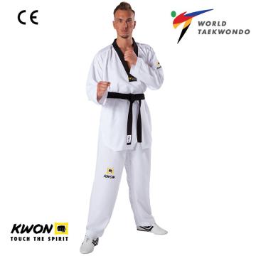 Dobok taekwondo WTF Kwon Fightlite