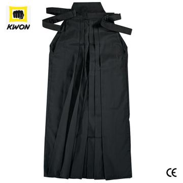 Hakama aikido Quality Kwon de la SD Grup Art 2000 Srl