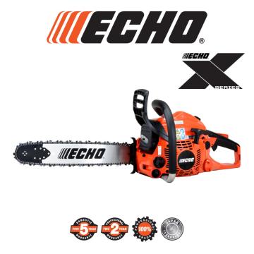 Motoferastrau Echo CS-501SX (100% Japan) de la Comforex Impex Srl