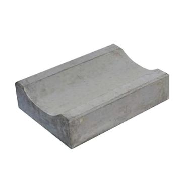 Rigola A 35x25x8.5 cm de la Andbas